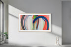 Samsung The Frame LS03H (2026)