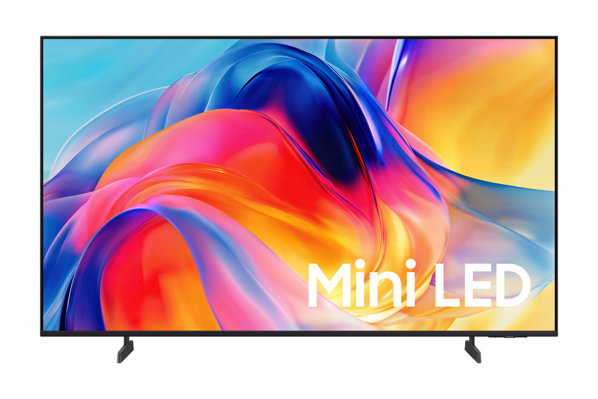Samsung Mini LED M70H (2026)