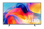 Samsung Mini LED M70H (2026)