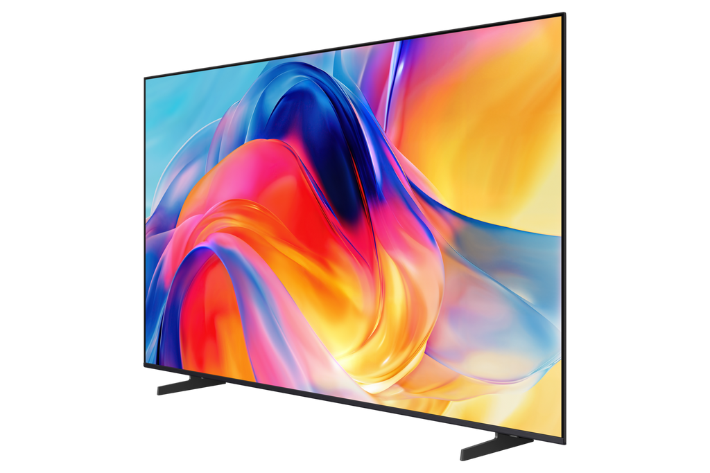 Samsung Mini LED M70H (2026)