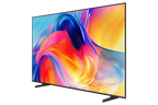 Samsung Mini LED M70H (2026)