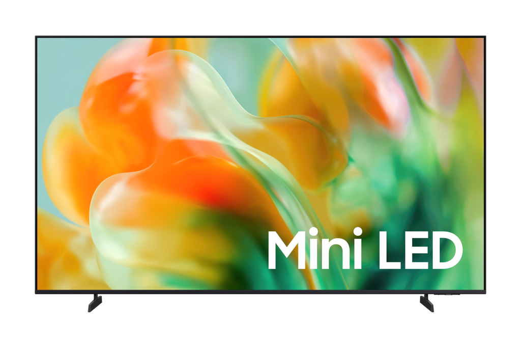 Samsung Mini LED M80H (2026)