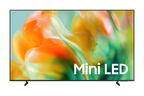 Samsung Mini LED M80H (2026)