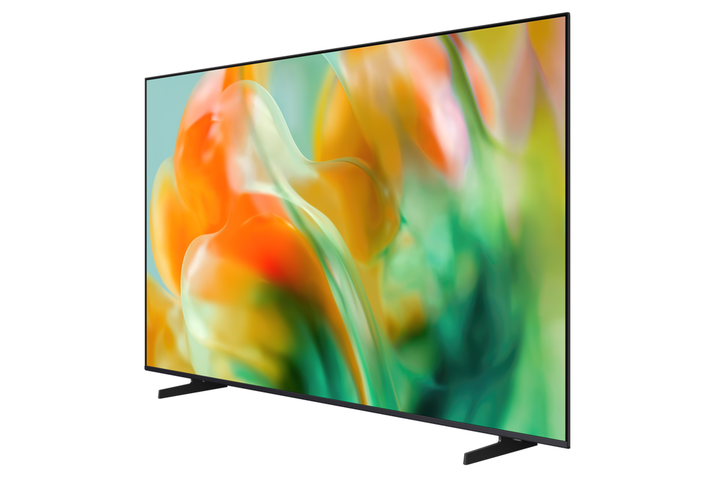 Samsung Mini LED M80H (2026)