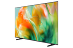 Samsung Mini LED M80H (2026)