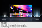 Samsung Mini LED M70H (2026)