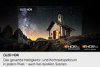 Samsung OLED S85H (2026)