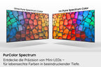 Samsung Mini LED M70H (2026)