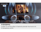Samsung HW-Q810GH / HW-Q800H