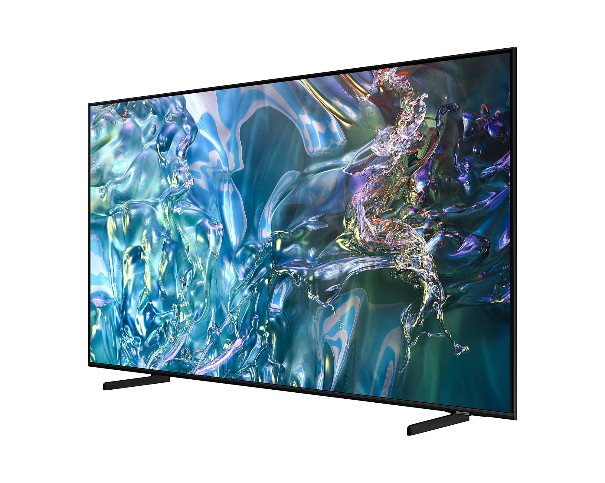 Samsung QLED Q60D
