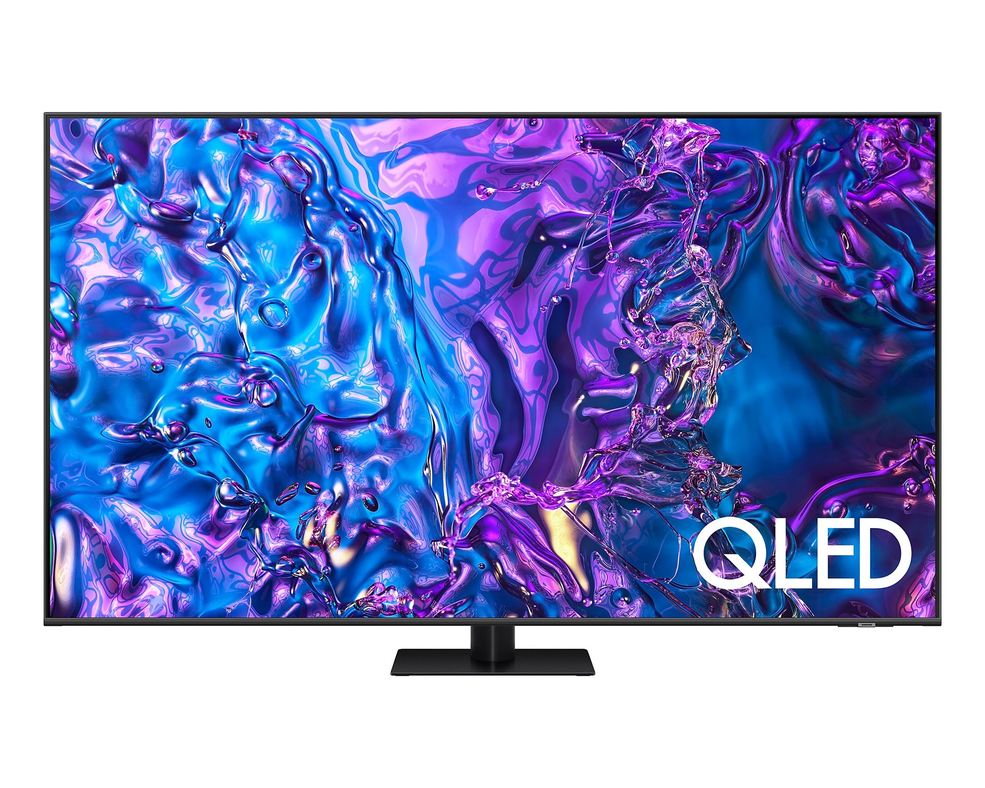 Samsung QLED Q70D