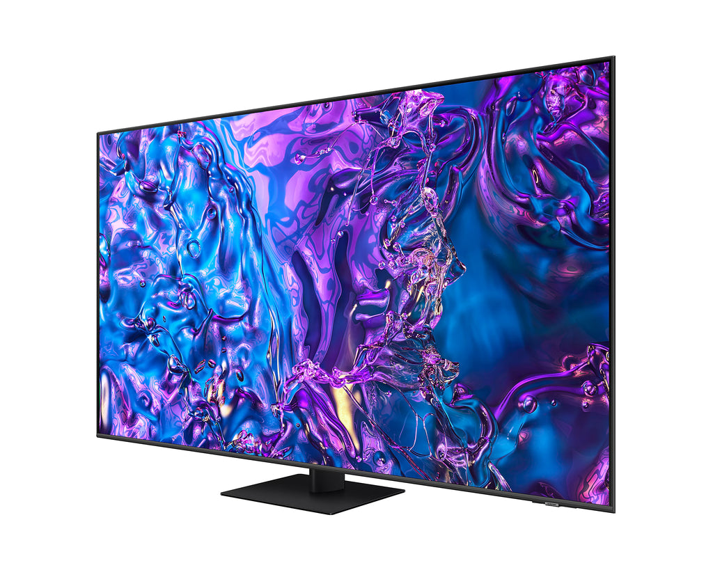 Samsung QLED Q70D