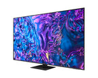 Samsung QLED Q70D