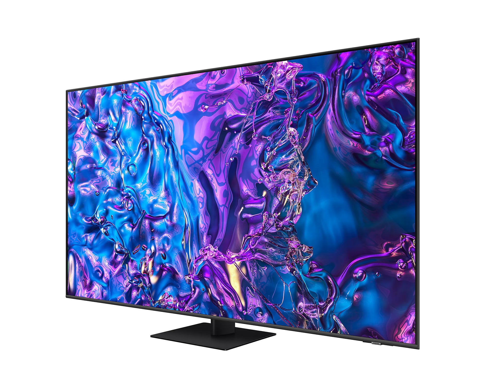 Samsung QLED Q70D