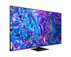 Samsung QLED Q70D