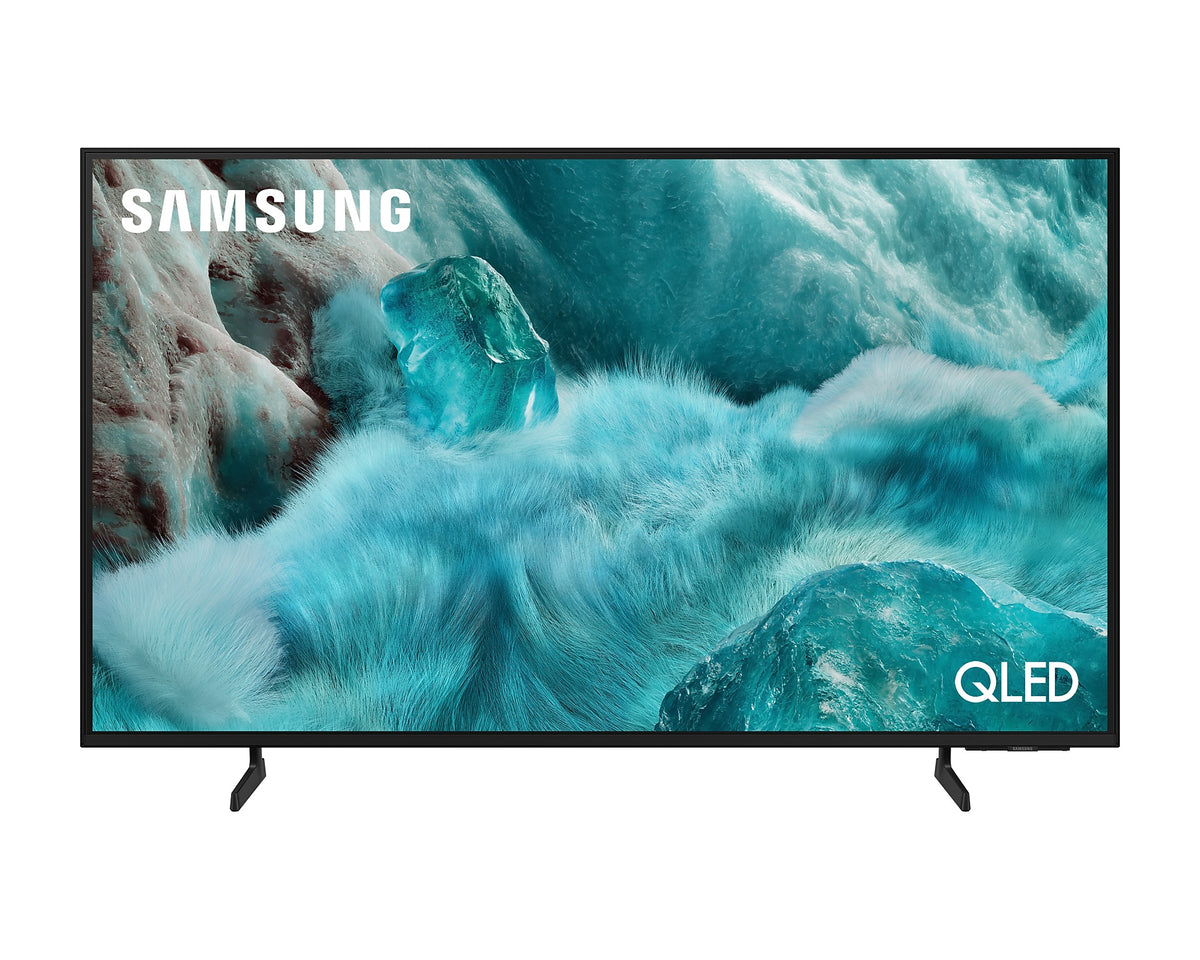 Samsung QLED Q7F