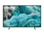 Samsung QLED Q7F