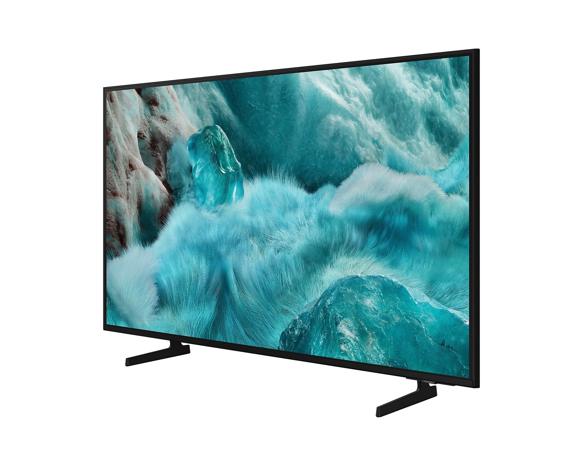 Samsung QLED Q7F