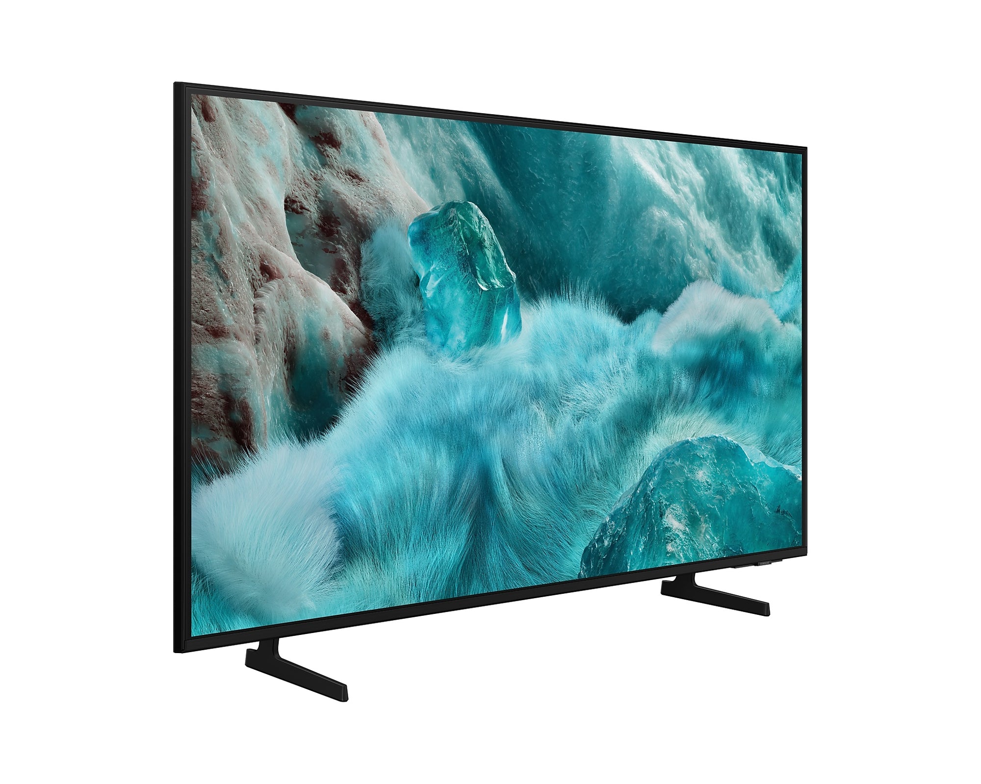 Samsung QLED Q7F