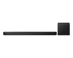 Samsung HW-Q810GH / HW-Q800H