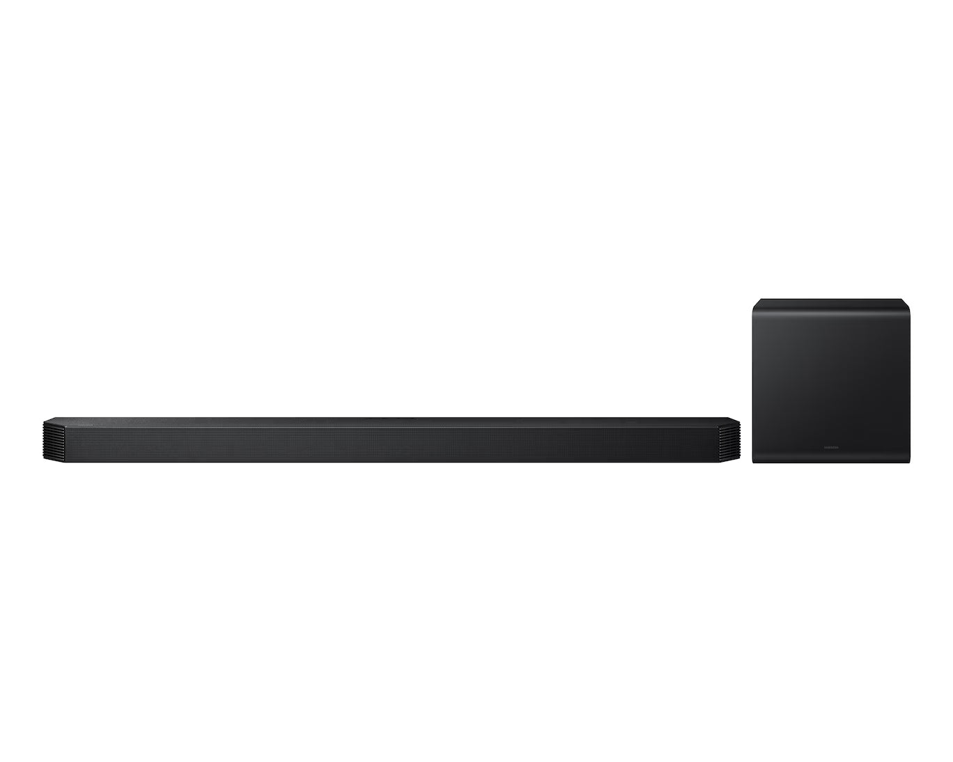 Samsung HW-Q810GH / HW-Q800H