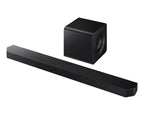 Samsung HW-Q810GH / HW-Q800H