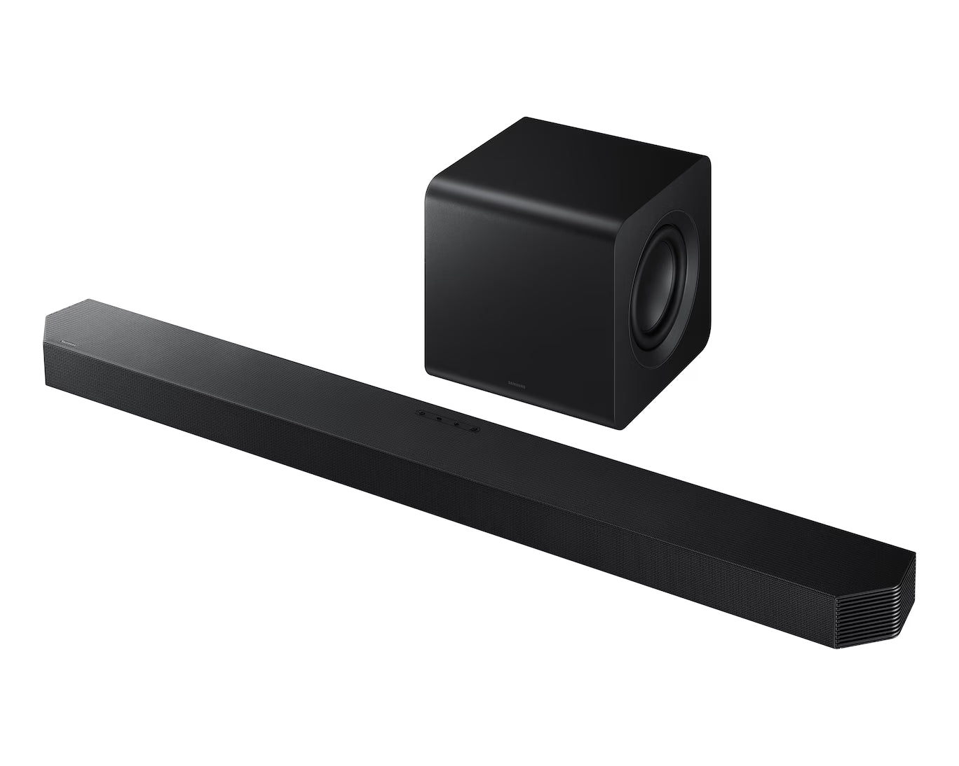 Samsung HW-Q810GH / HW-Q800H