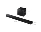 Samsung HW-Q810GH / HW-Q800H