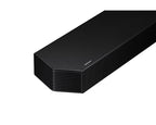 Samsung HW-Q810GH / HW-Q800H