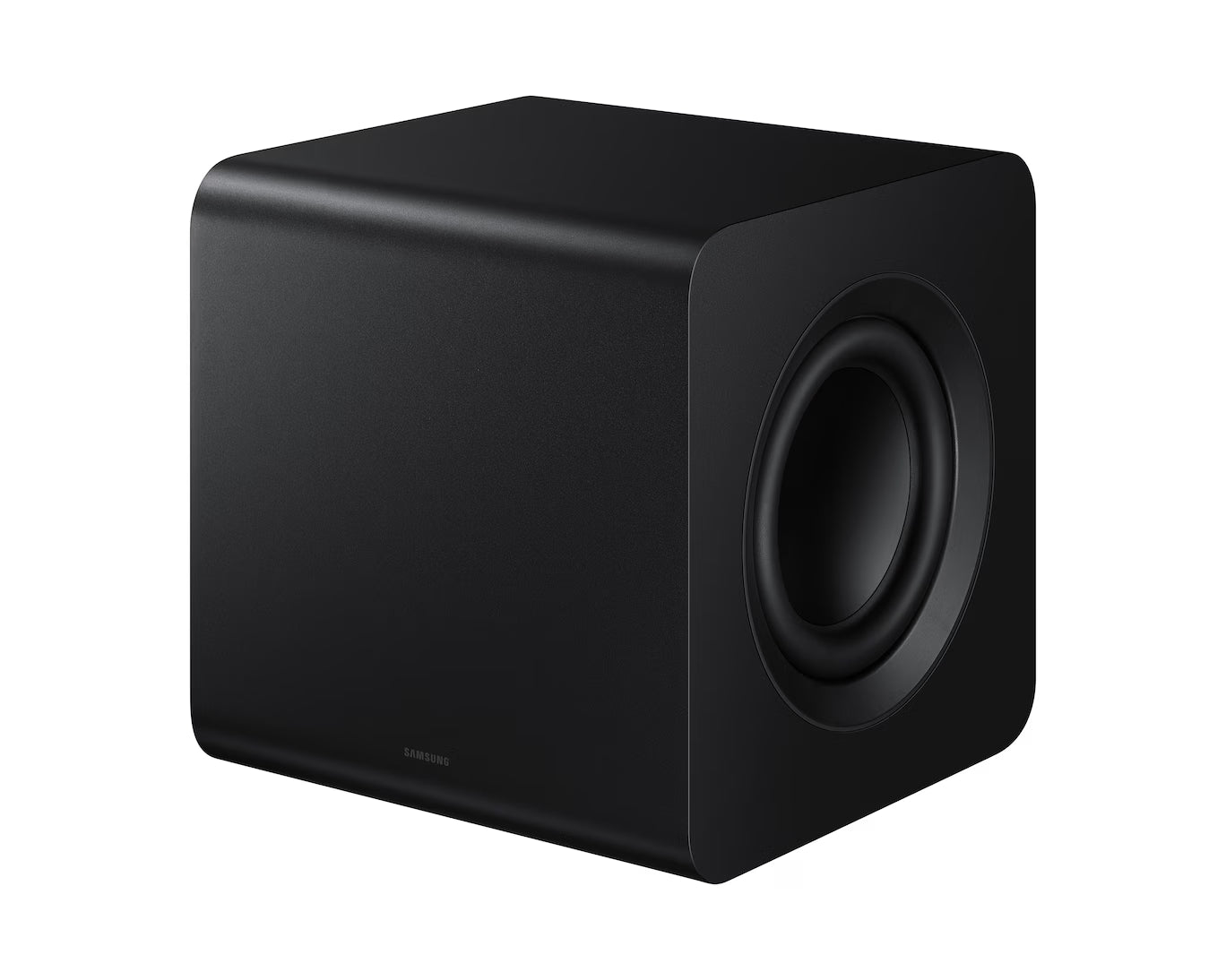 Samsung HW-Q810GH / HW-Q800H