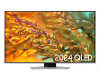 Samsung QLED Q80D