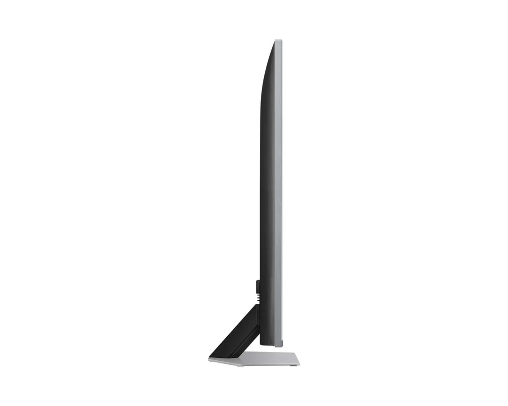 Samsung QLED Q80D