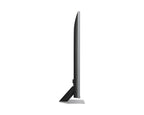 Samsung QLED Q80D