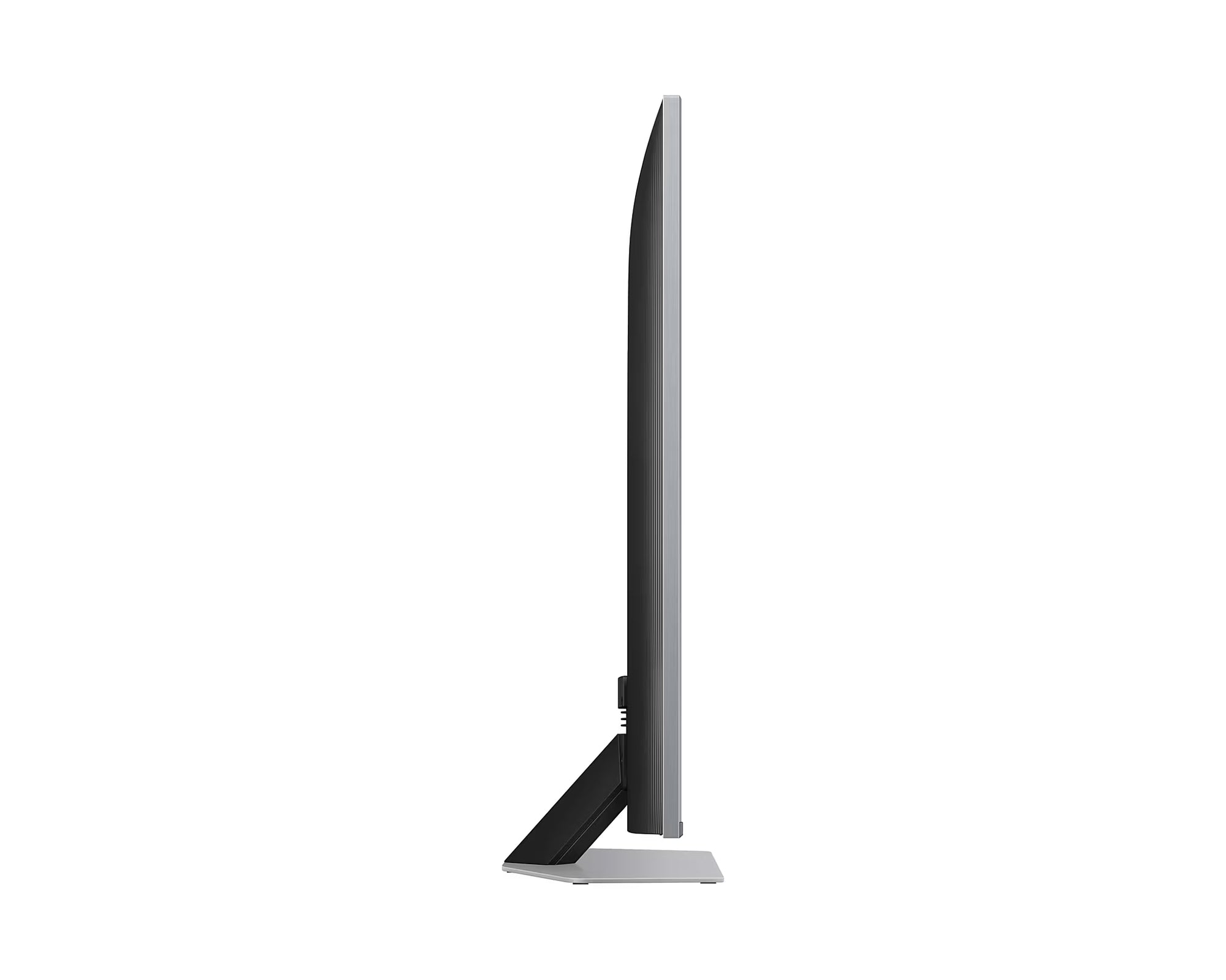 Samsung QLED Q80D