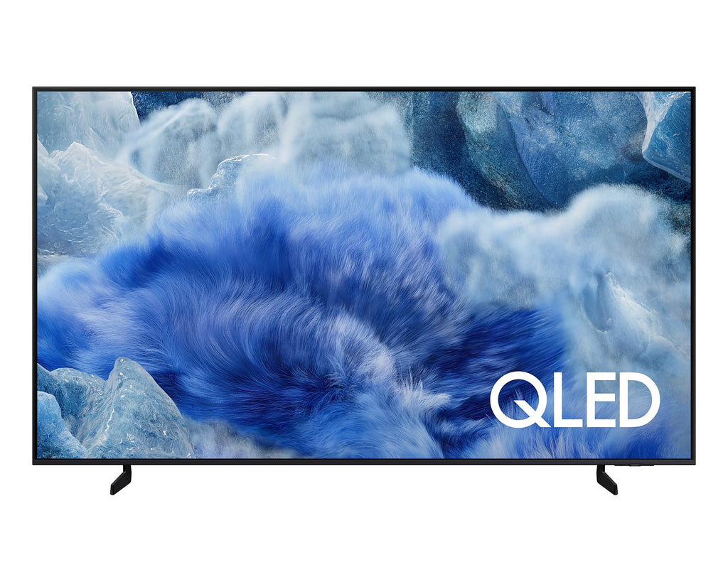 Samsung QLED Q8F