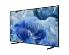 Samsung QLED Q8F