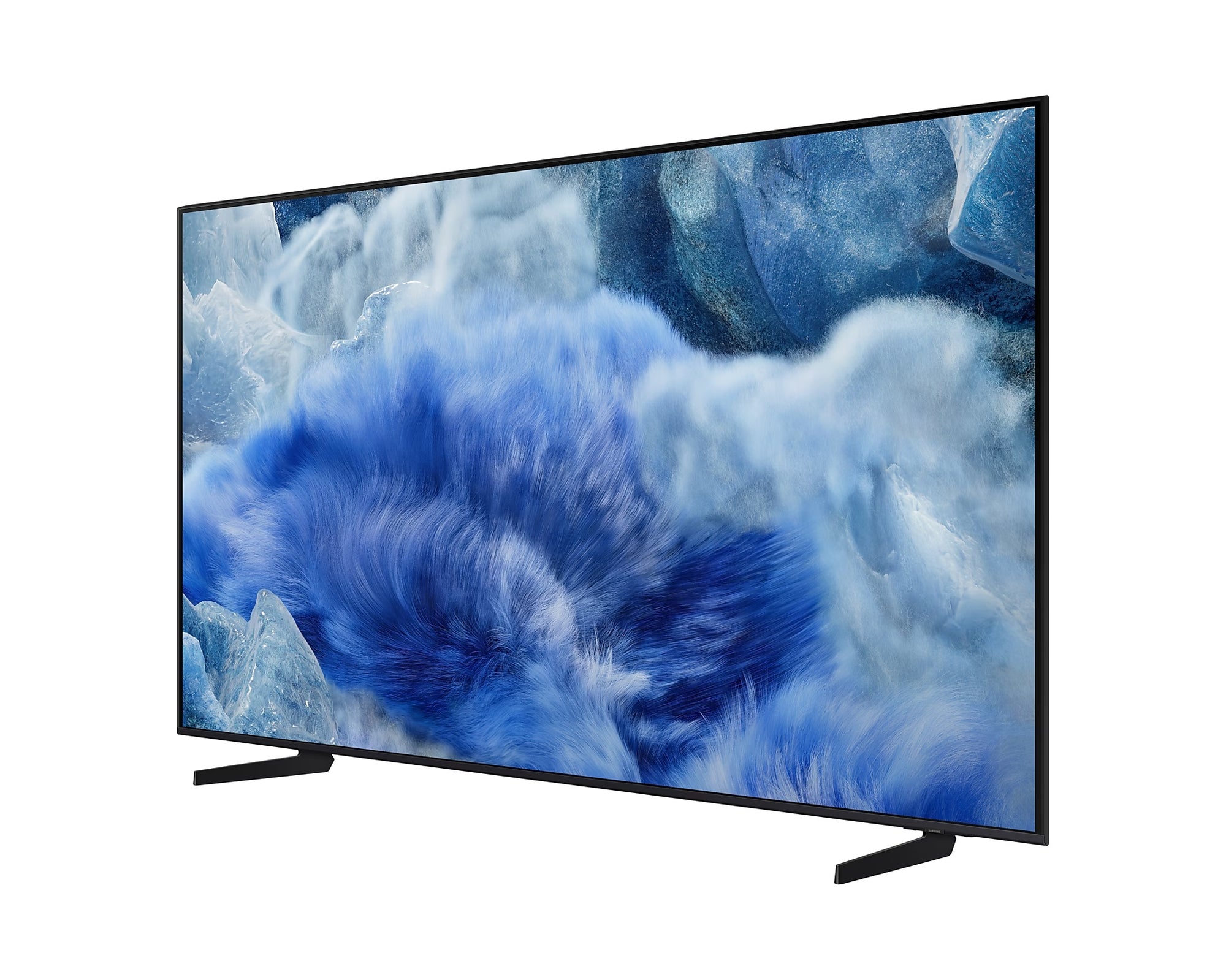 Samsung QLED Q8F