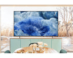Samsung QLED Q8F