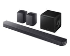 Samsung HW-Q935GF / HW-Q930F