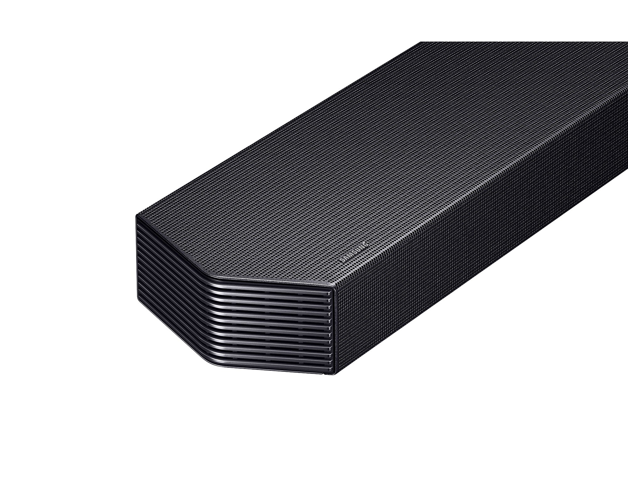 Samsung HW-Q935GF / HW-Q930F