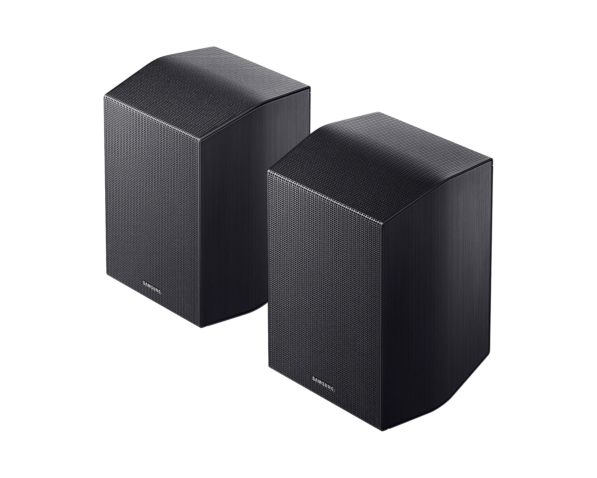 Samsung HW-Q935GF / HW-Q930F
