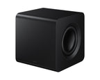 Samsung HW-Q935GF / HW-Q930F