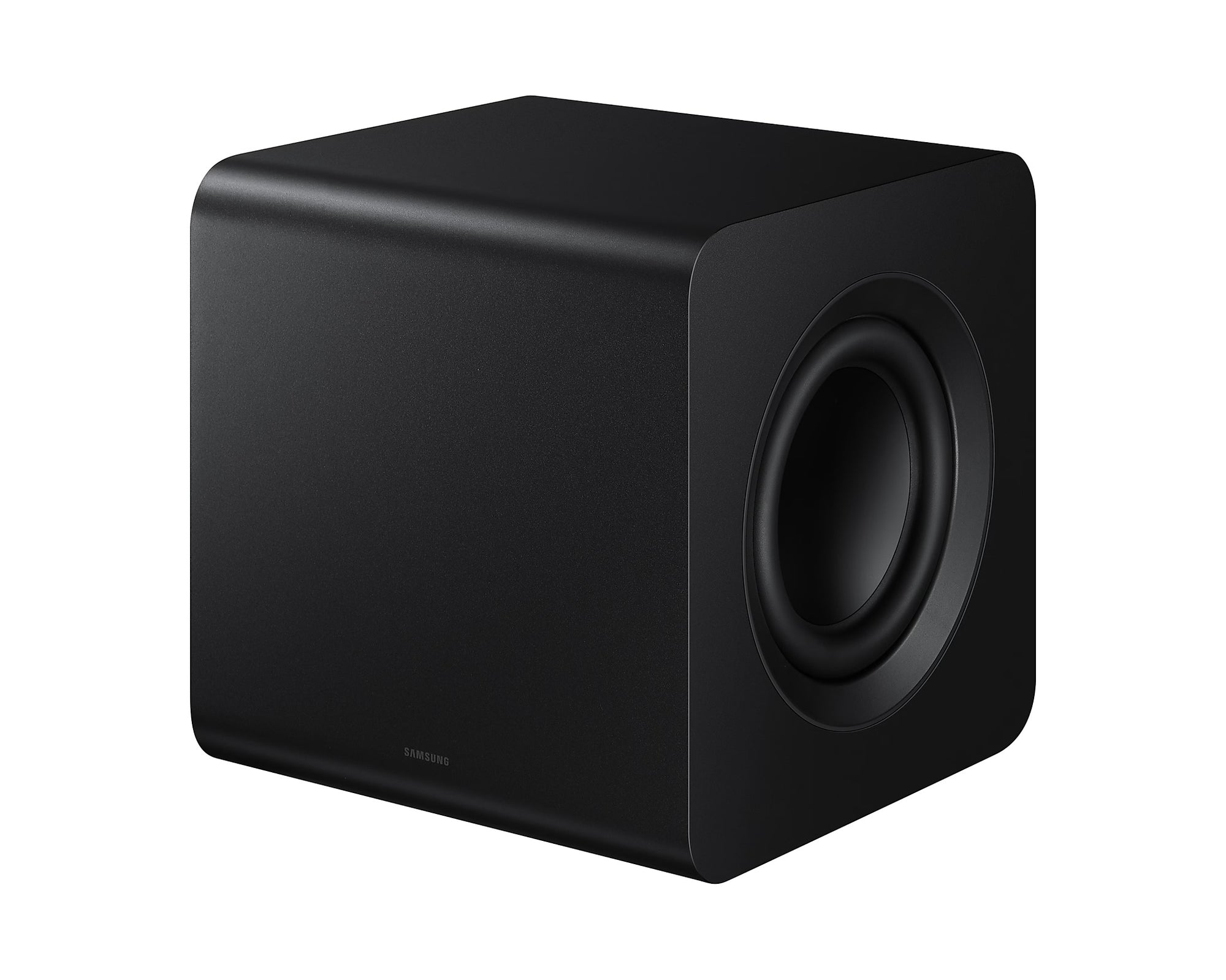 Samsung HW-Q935GF / HW-Q930F