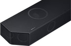 Samsung HW-Q935GD / Q930D
