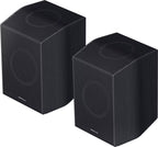 Samsung HW-Q935GD / Q930D