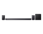 Samsung HW-Q935GH / HW-Q930H