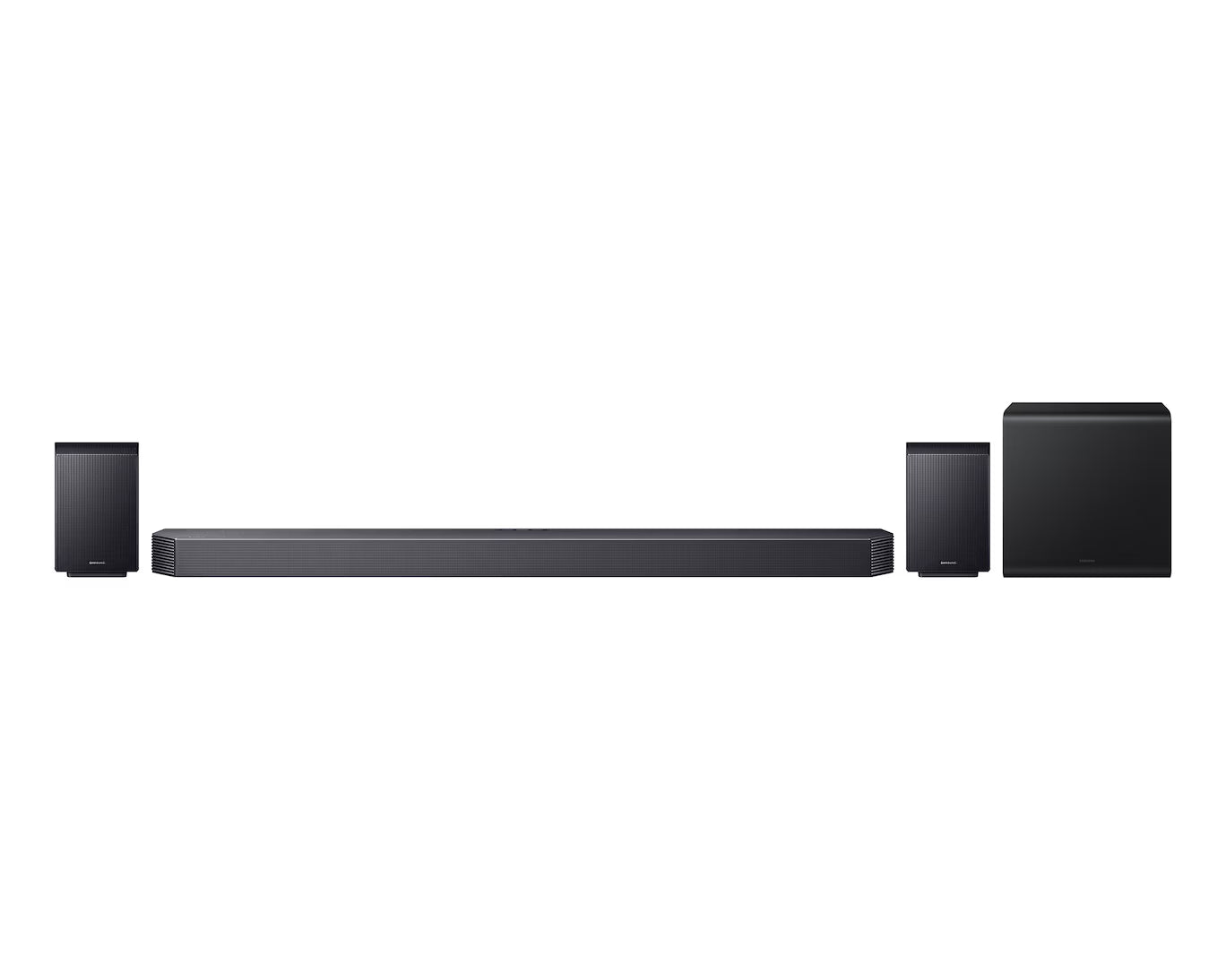 Samsung HW-Q935GH / HW-Q930H
