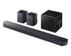 Samsung HW-Q935GH / HW-Q930H