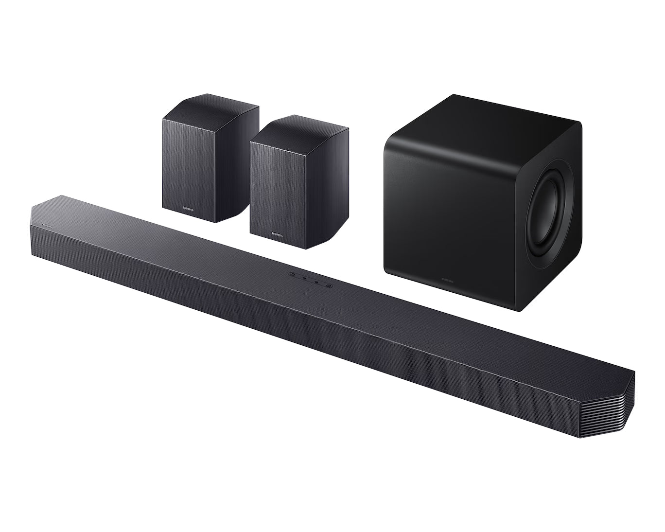 Samsung HW-Q935GH / HW-Q930H