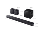 Samsung HW-Q935GH / HW-Q930H